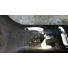 Recambio de brazo suspension superior trasero izquierdo para ford s-max titanium 4x4 referencia OEM IAM E1GC5A972  