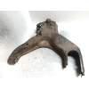 Recambio de brazo suspension inferior delantero derecho para opel frontera b 2.2 16v dti referencia OEM IAM   