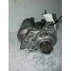 Recambio de motor arranque para mg serie 25 (rf) classic (5-ptas.) referencia OEM IAM 2280004961 DENSO 