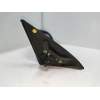 Recambio de retrovisor izquierdo para toyota carina (t19) referencia OEM IAM   MANUAL