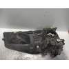 Recambio de faro derecho para nissan cabstar 09.06 2.5 diesel referencia OEM IAM   
