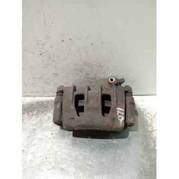 PINZA FRENO DELANTERA IZQUIERDA 216237B 20TDDI 2000