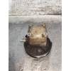 Recambio de bomba direccion para volvo s60 berlina 2.4 (125kw) referencia OEM IAM 8649636 7613955136 2000