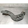 Recambio de brazo suspension superior trasero izquierdo para infiniti q30 2.2 d referencia OEM IAM A2463501006  
