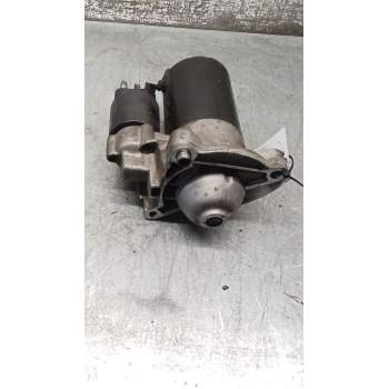 MOTOR ARRANQUE 0001112041 16G 1997