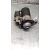 Recambio de motor arranque para citroën xsara (n1) 1.6 i referencia OEM IAM 0001112041 16G 1997