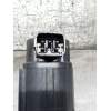 Recambio de valvula egr para opel astra j lim. cosmo referencia OEM IAM 8973766633 K5T70380 J/2010