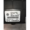 Recambio de modulo electronico para porsche cayenne (typ 92aa) diesel referencia OEM IAM 0C8927769AG SC7A021224 