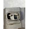 Recambio de bobina encendido para kia shuma 1.5 cat referencia OEM IAM 0K2A318100A  