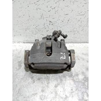 PINZA FRENO DELANTERA IZQUIERDA 9685827880 