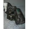 Recambio de motor arranque para mg serie 25 (rf) classic (5-ptas.) referencia OEM IAM 2280004961 DENSO 