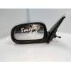 Recambio de retrovisor izquierdo para toyota carina (t19) referencia OEM IAM   MANUAL