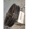 Recambio de bomba direccion para volvo s60 berlina 2.4 (125kw) referencia OEM IAM 8649636 7613955136 2000