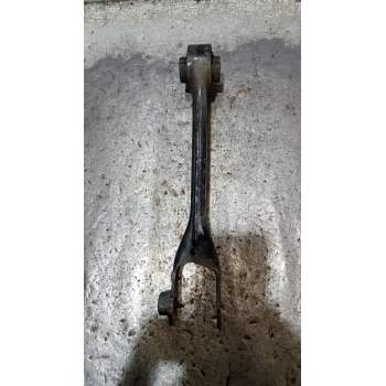BRAZO SUSPENSION SUPERIOR TRASERO IZQUIERDO 