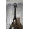 Recambio de brazo suspension superior trasero izquierdo para ford s-max titanium 4x4 referencia OEM IAM   