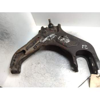 BRAZO SUSPENSION INFERIOR DELANTERO IZQUIERDO 