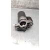 Recambio de motor arranque para citroën xsara (n1) 1.6 i referencia OEM IAM 0001112041 16G 1997