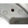 Recambio de brazo suspension superior trasero izquierdo para infiniti q30 2.2 d referencia OEM IAM A2463501006  