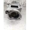 Recambio de valvula egr para opel astra j lim. cosmo referencia OEM IAM 8973766633 K5T70380 J/2010