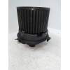 Recambio de motor calefaccion para dacia sandero básico referencia OEM IAM 109D38B X52AC 2008