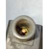 Recambio de bobina encendido para kia shuma 1.5 cat referencia OEM IAM 0K2A318100A  