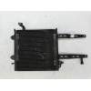 Recambio de condensador / radiador aire acondicionado para volkswagen polo berlina (6n1) 1.0 referencia OEM IAM 6N0820413B  
