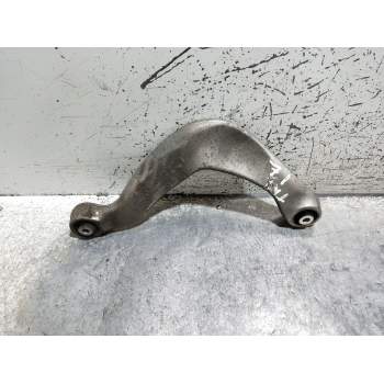 BRAZO SUSPENSION SUPERIOR TRASERO IZQUIERDO 8K0505323H 