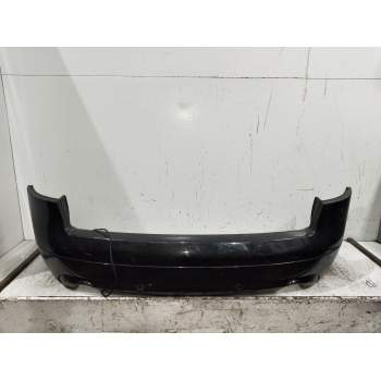 PARAGOLPES TRASERO 