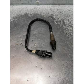 SONDA LAMBDA 059906262 0281004174 