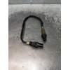 Recambio de sonda lambda para porsche cayenne (typ 92aa) diesel referencia OEM IAM 059906262 0281004174 