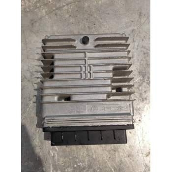 CENTRALITA MOTOR UCE R0411C024C 4S7112A650JA 12244700 DXYL