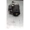 Recambio de motor arranque para citroën xsara (n1) 1.6 i referencia OEM IAM 0001112041 16G 1997