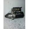 Recambio de motor arranque para mg serie 25 (rf) classic (5-ptas.) referencia OEM IAM   