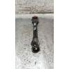 Recambio de brazo suspension superior trasero izquierdo para ford s-max titanium 4x4 referencia OEM IAM   