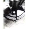 Recambio de valvula egr para opel astra j lim. cosmo referencia OEM IAM 8973766633 K5T70380 J/2010