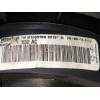 Recambio de motor calefaccion para dacia sandero básico referencia OEM IAM 109D38B X52AC 2008