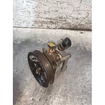 BOMBA DIRECCION 49110BU001 7612955118 
