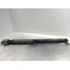 Recambio de amortiguador trasero para volvo s40 berlina 2.0 d kinetic referencia OEM IAM   