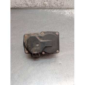 CAJA MARIPOSA 8W0253691A 