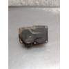 Recambio de caja mariposa para audi q5 (fyb, fyg) sq5 tdi mild hybrid quattro referencia OEM IAM 8W0253691A  