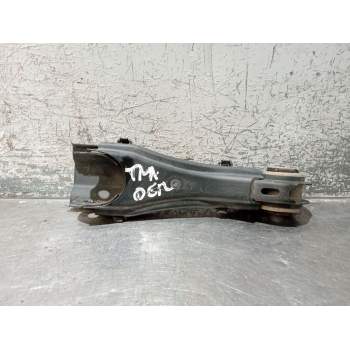 BRAZO SUSPENSION INFERIOR TRASERO DERECHO A2463520788 