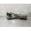 Recambio de brazo suspension inferior trasero derecho para infiniti q30 2.2 d referencia OEM IAM A2463520788  