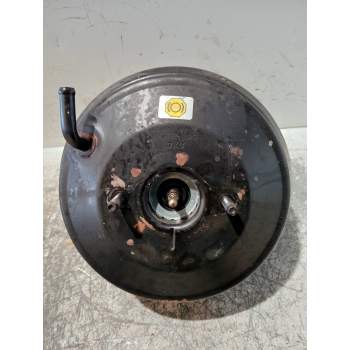 SERVOFRENO 72Y02 85201136 M195T