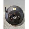 Recambio de servofreno para nissan sunny berlina (n14) referencia OEM IAM 72Y02 85201136 M195T
