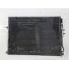Recambio de condensador / radiador aire acondicionado para jeep gr. cherokee (wh) 3.0 crd cat referencia OEM IAM 55116928AA  