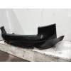 Recambio de paragolpes trasero para audi s6 berlina (4b4) referencia OEM IAM   