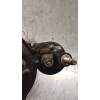 Recambio de motor arranque para citroën xsara (n1) 1.6 i referencia OEM IAM 0001112041 16G 1997