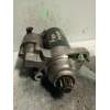 Recambio de motor arranque para volkswagen fox (5z1) básico referencia OEM IAM   