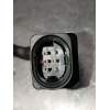 Recambio de sonda lambda para porsche cayenne (typ 92aa) diesel referencia OEM IAM 059906262 0281004174 