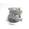 Recambio de bomba direccion para ford fiesta (cbk) fun referencia OEM IAM 286C3A696  